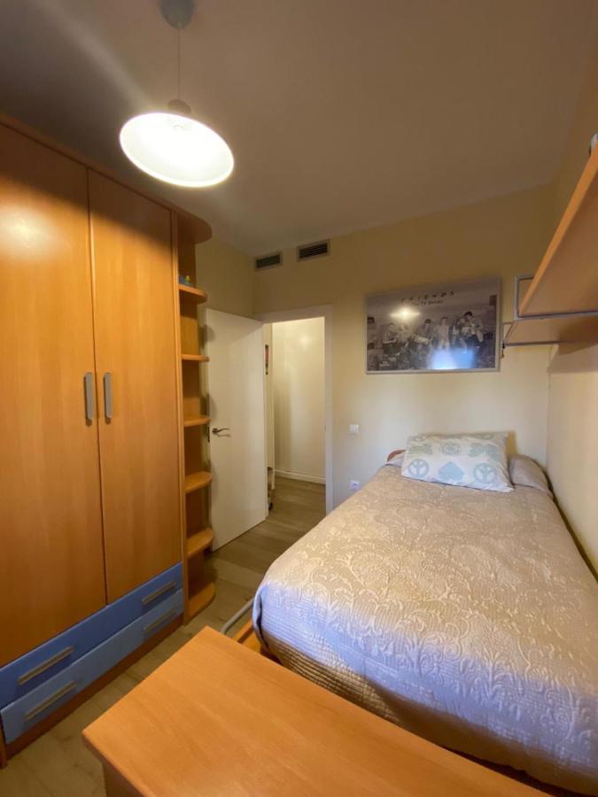 Apartament Cadiz - Precioso Atico Casco Historico Zewnętrze zdjęcie